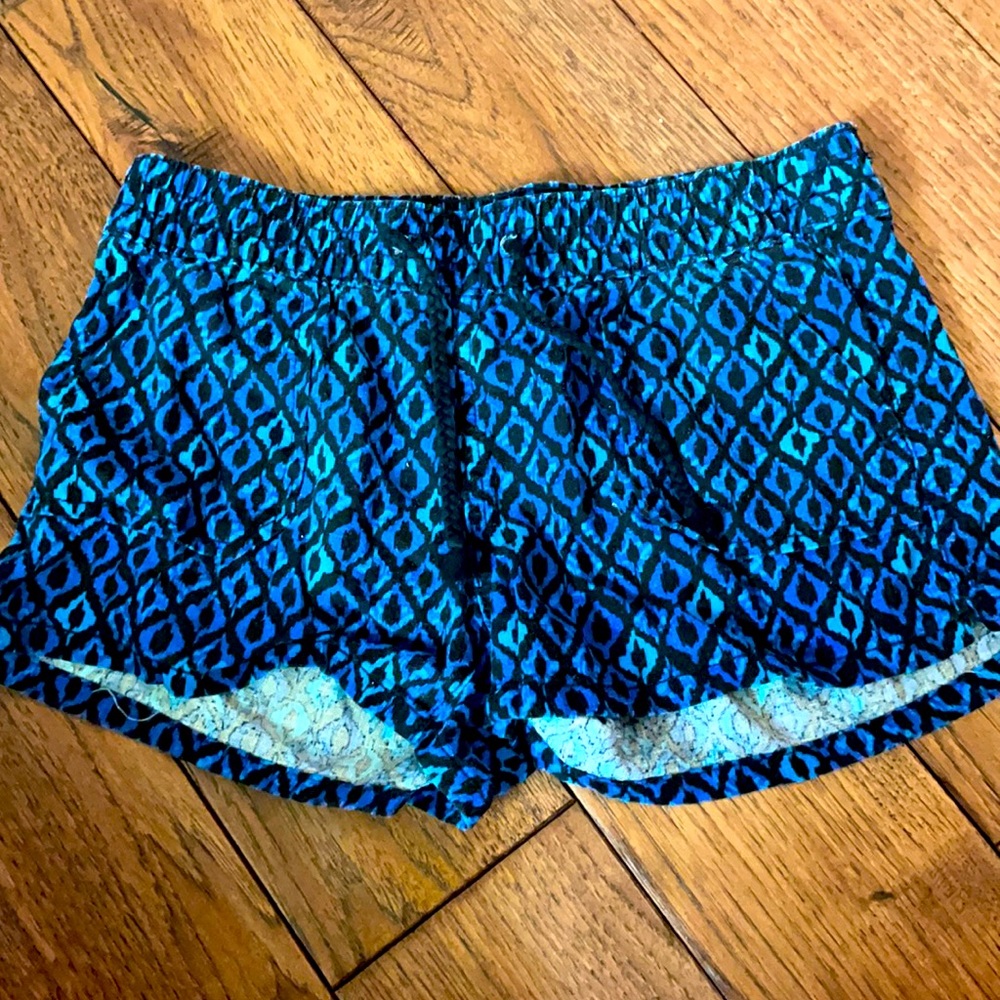 Arizona Jean Company Flowy Shorts